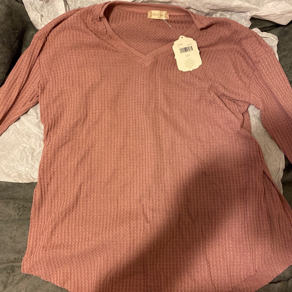 New